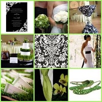 Lewis Halton Wedding Design 1084841 Image 3